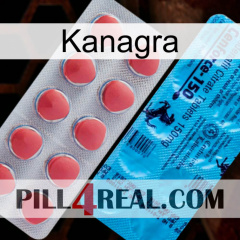 Kanagra new14